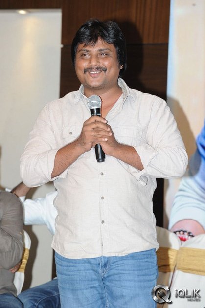 Loukyam-Movie-Platinum-Disc-Function